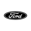 Ford logo